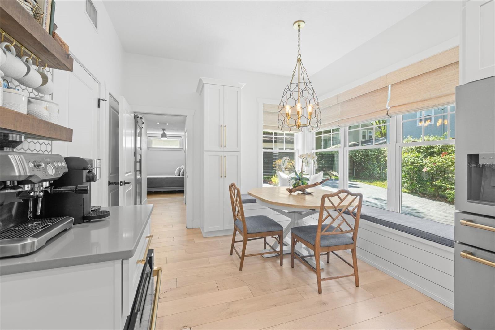 5610 N RIVER SHORE DR, TAMPA, FL, 33603