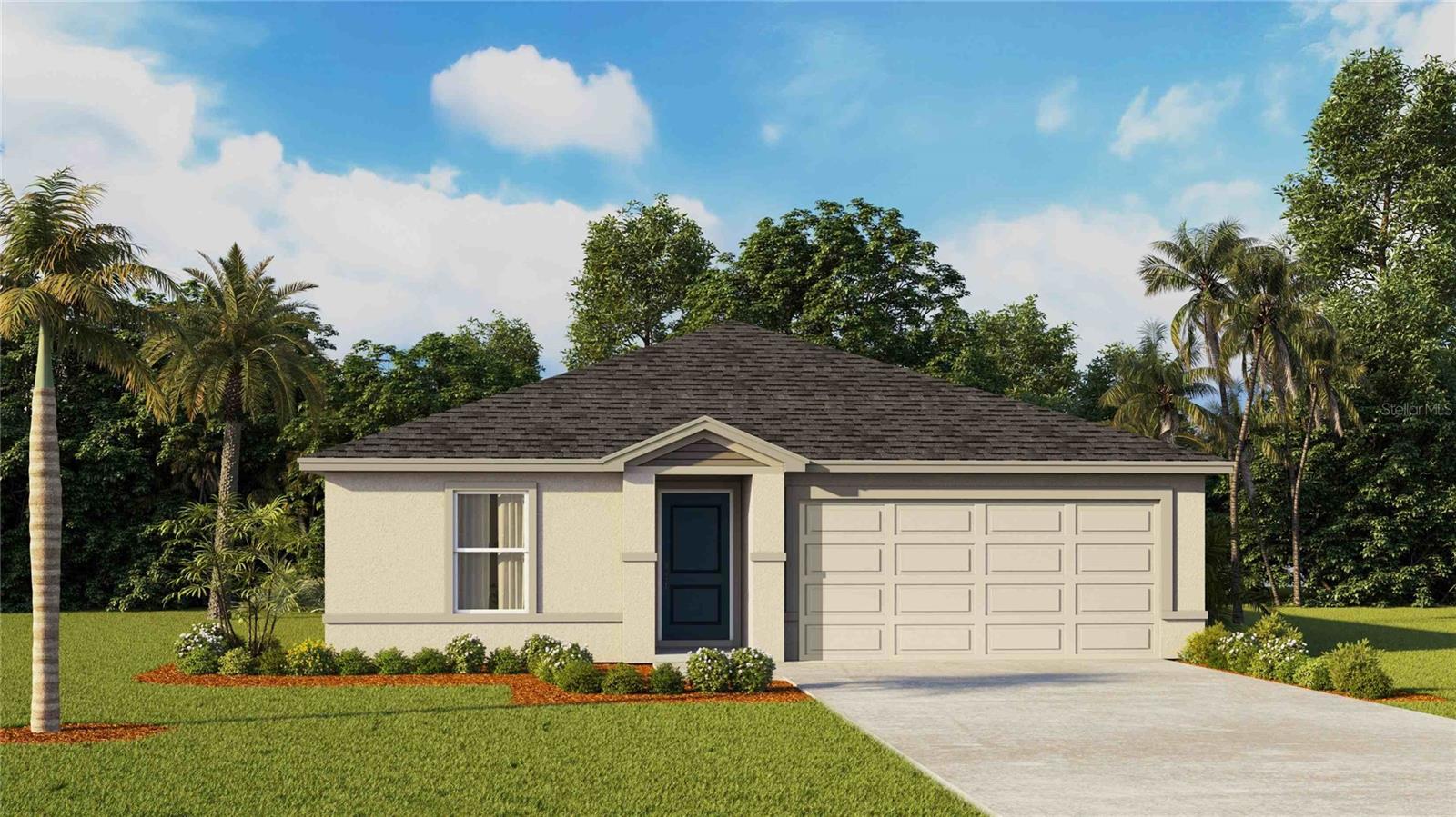 1117 WILD CLOVER WAY, PLANT CITY, FL, 33566