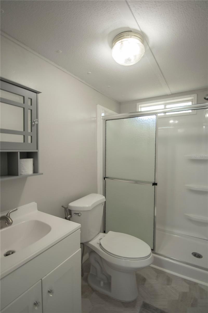 28 SHADY LN S, PALM COAST, FL, 32137
