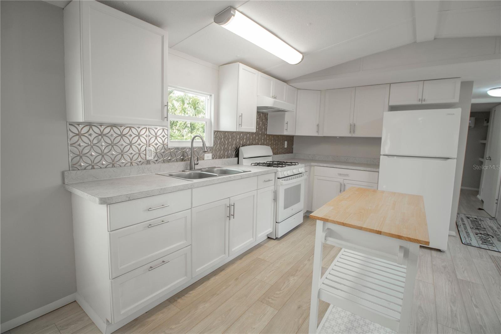 28 SHADY LN S, PALM COAST, FL, 32137