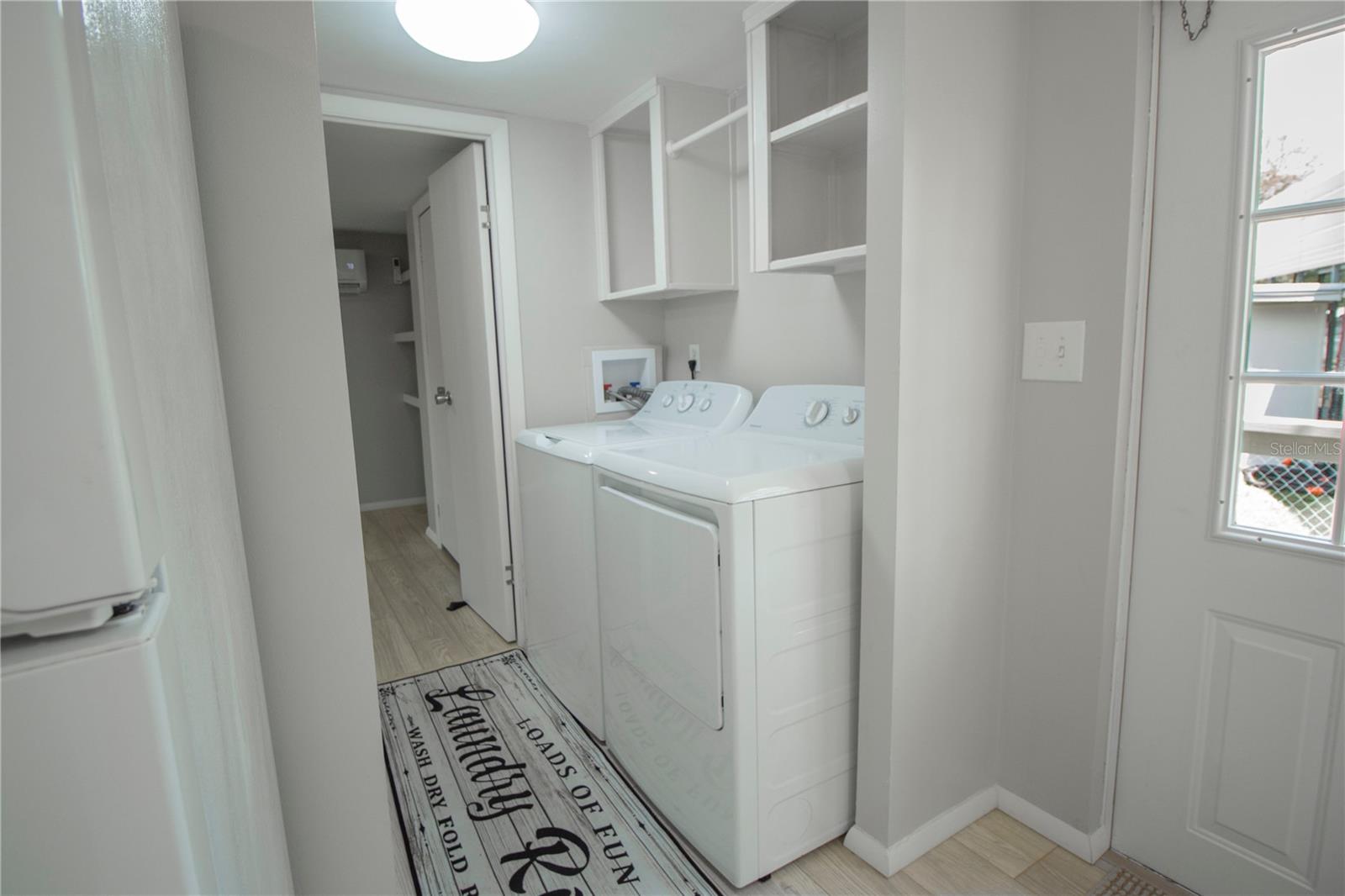 28 SHADY LN S, PALM COAST, FL, 32137