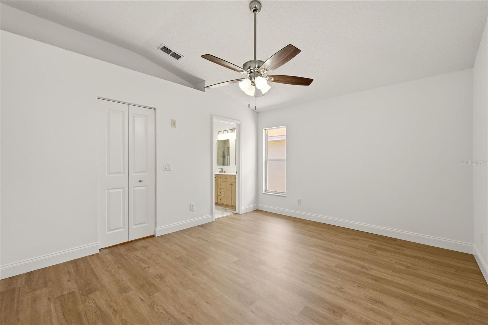 1653 PORTSMOUTH LAKE DR, BRANDON, FL, 33511