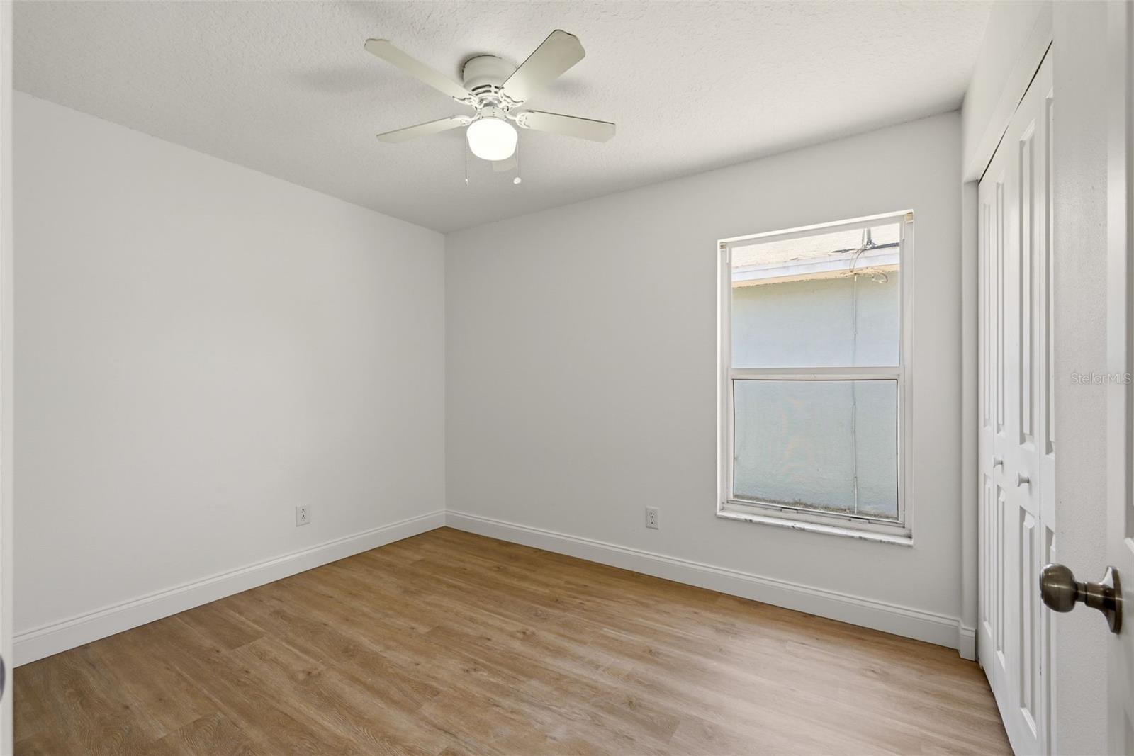 1653 PORTSMOUTH LAKE DR, BRANDON, FL, 33511
