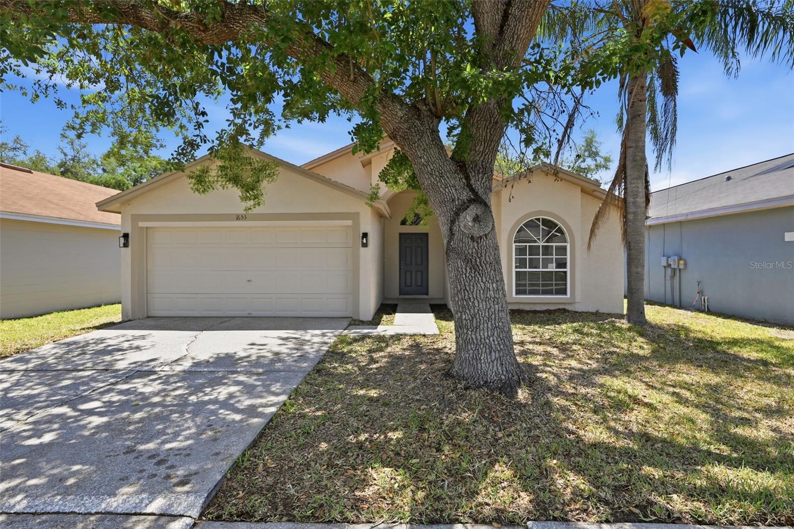1653 PORTSMOUTH LAKE DR, BRANDON, FL, 33511