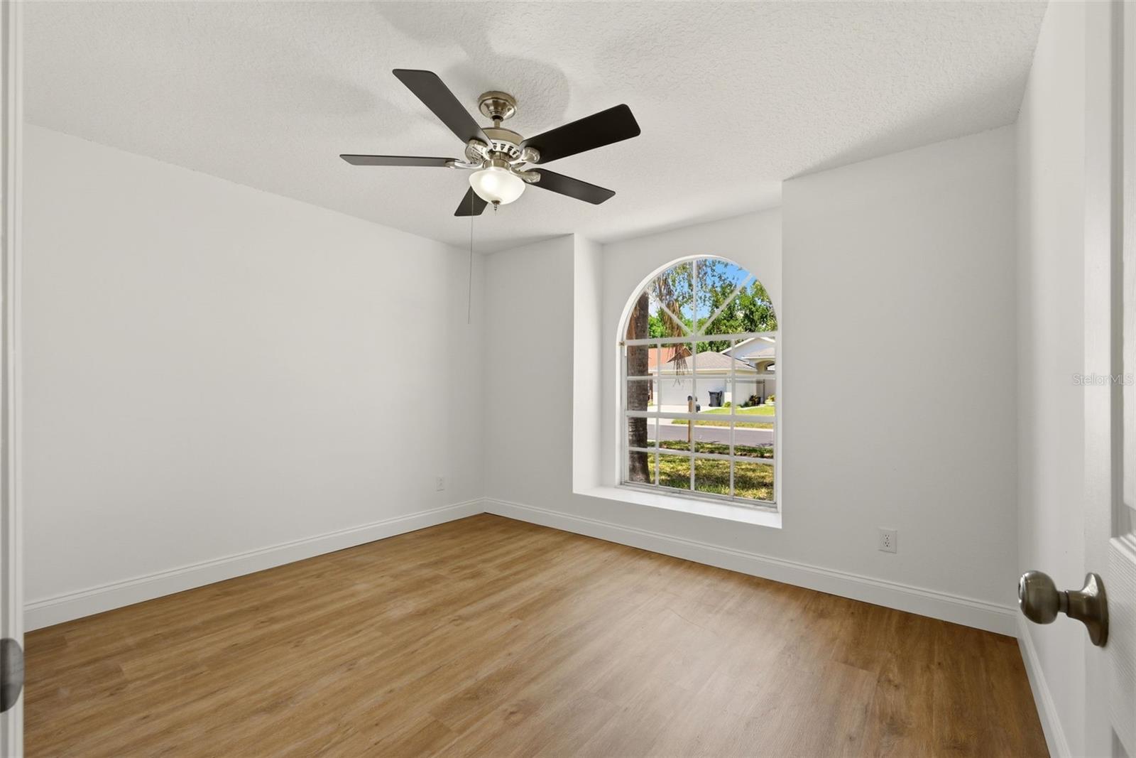 1653 PORTSMOUTH LAKE DR, BRANDON, FL, 33511