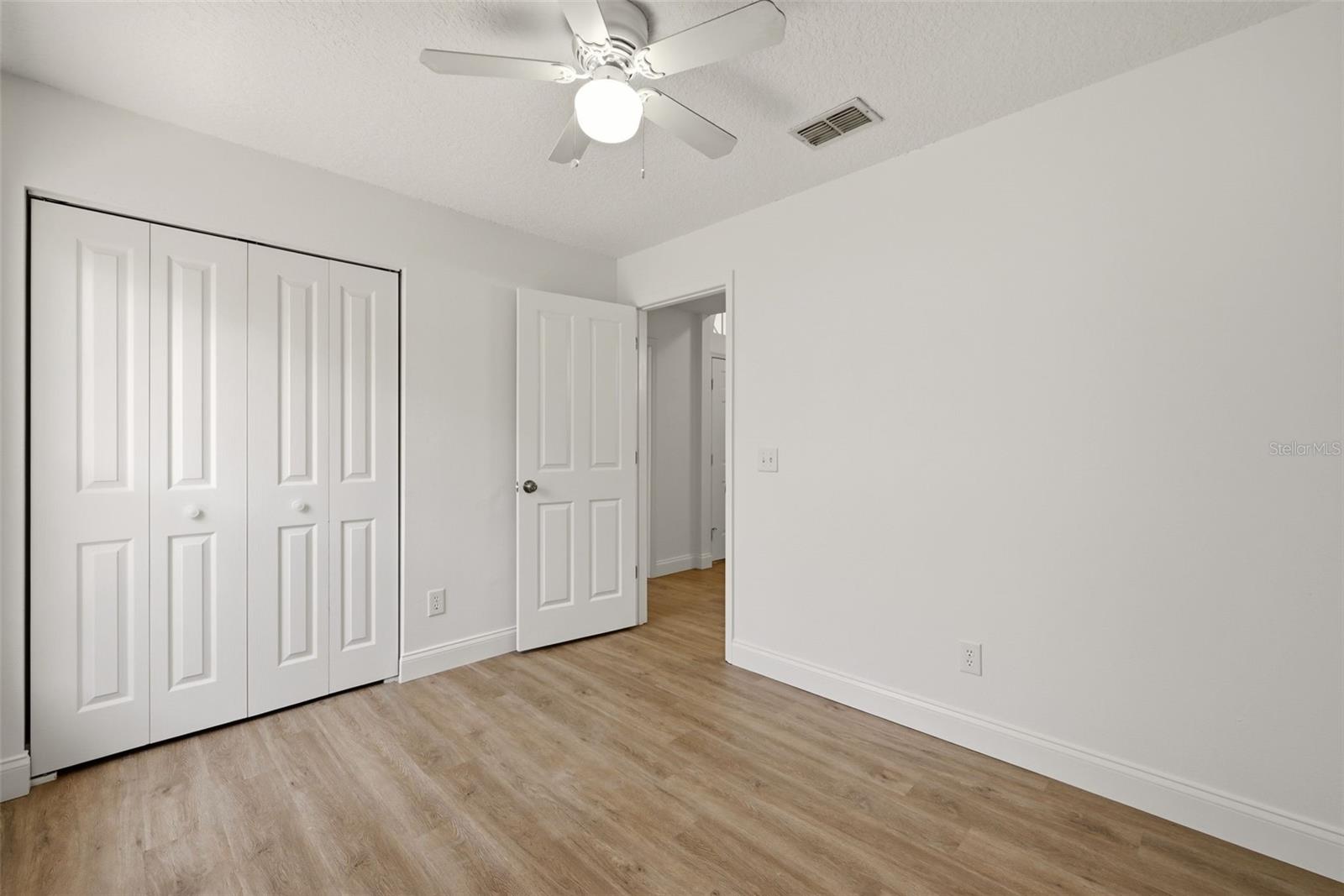 1653 PORTSMOUTH LAKE DR, BRANDON, FL, 33511