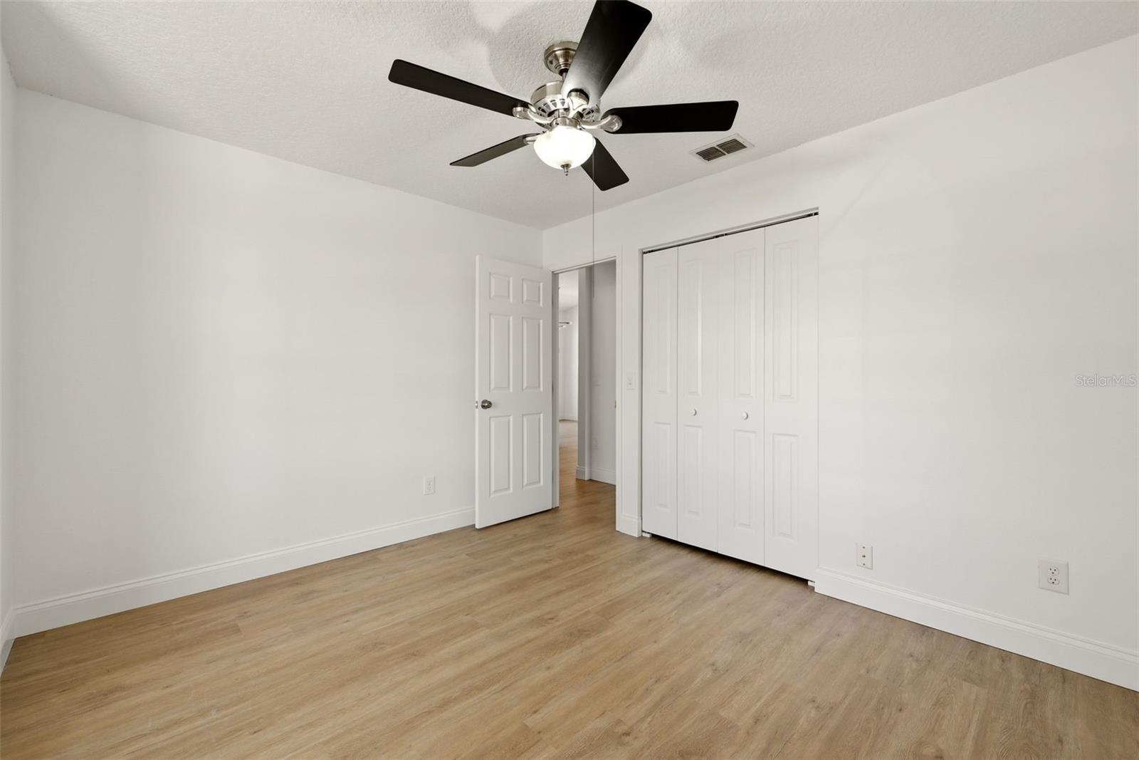 1653 PORTSMOUTH LAKE DR, BRANDON, FL, 33511