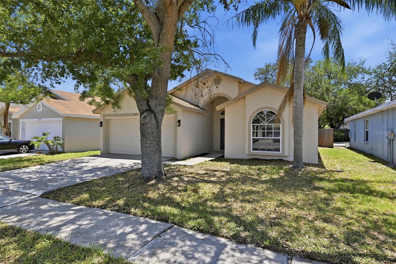 1653 PORTSMOUTH LAKE DR, BRANDON, FL, 33511