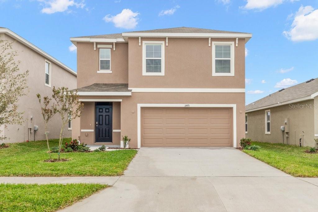 31470 PENNY SURF LOOP, WESLEY CHAPEL, FL, 33545