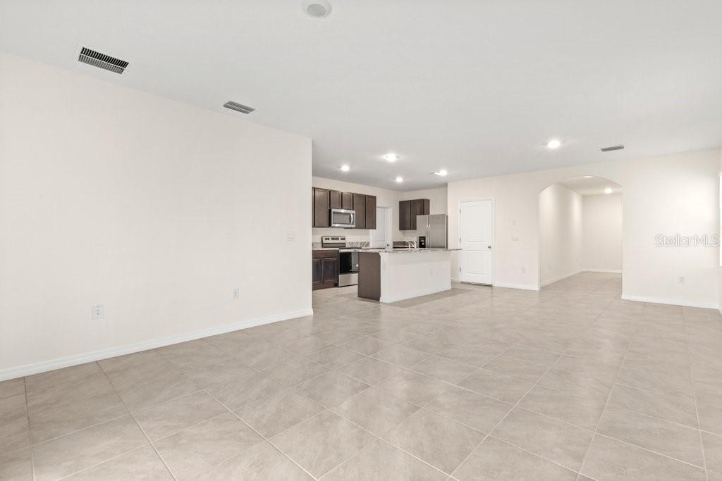 31470 PENNY SURF LOOP, WESLEY CHAPEL, FL, 33545