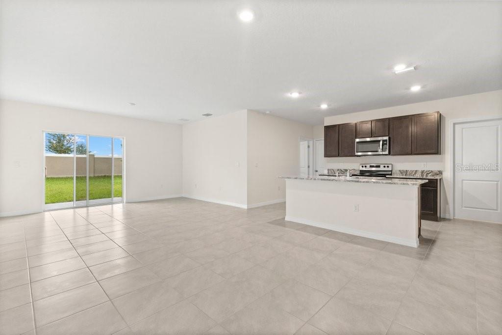 31470 PENNY SURF LOOP, WESLEY CHAPEL, FL, 33545