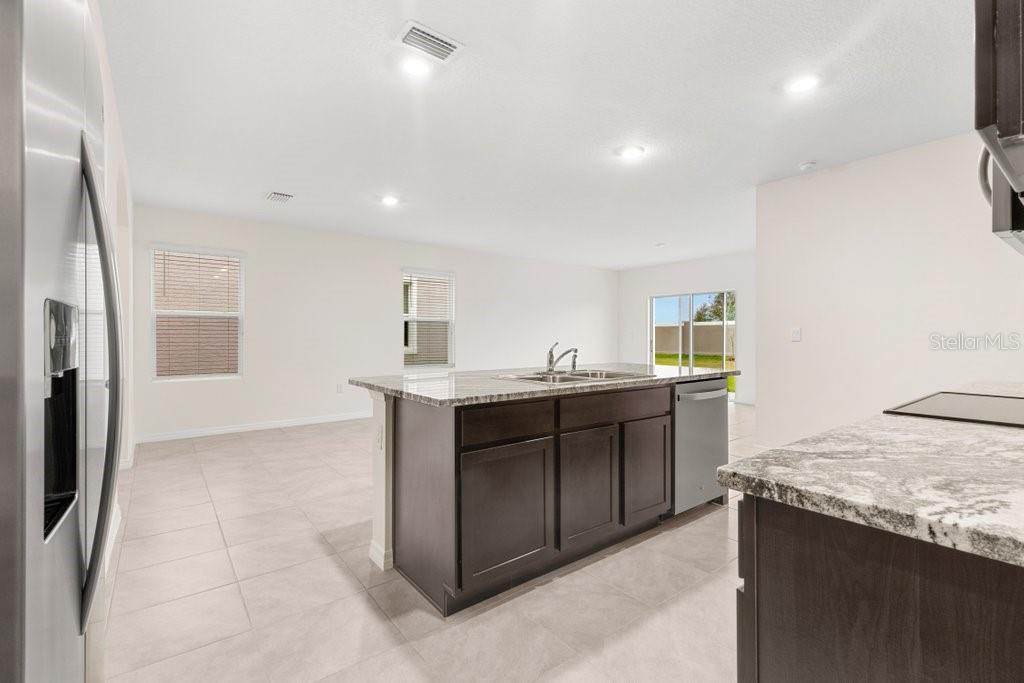 31470 PENNY SURF LOOP, WESLEY CHAPEL, FL, 33545