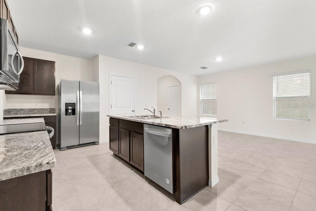 31470 PENNY SURF LOOP, WESLEY CHAPEL, FL, 33545