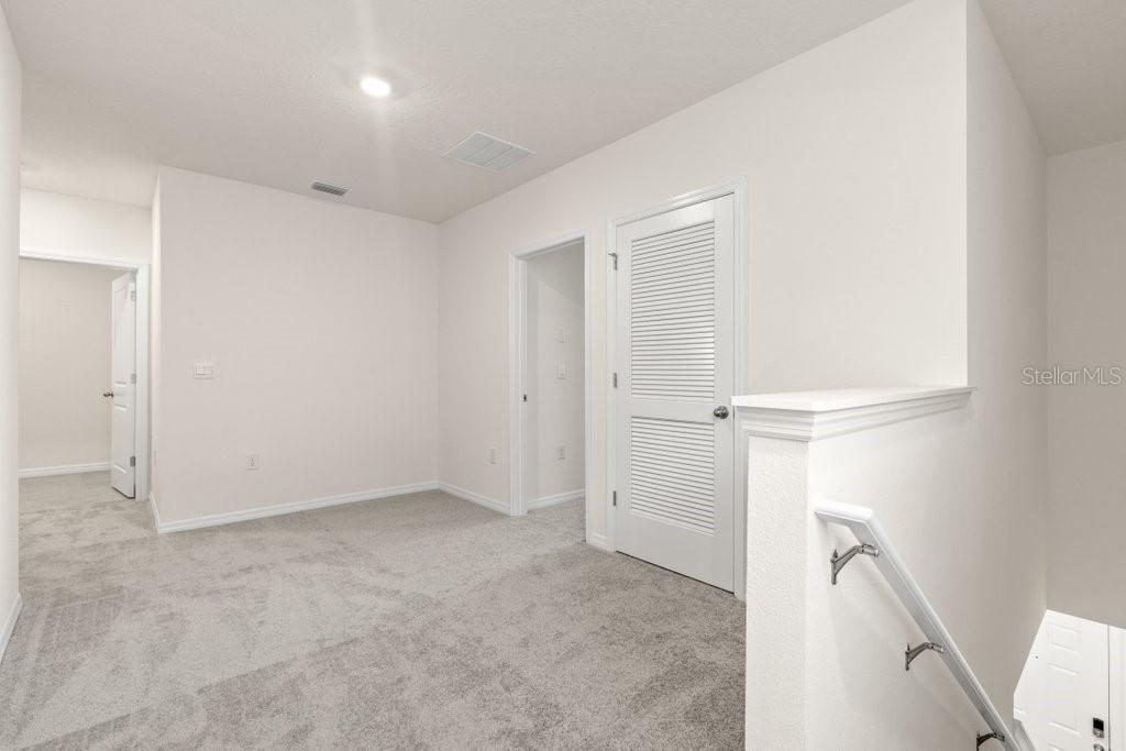 31470 PENNY SURF LOOP, WESLEY CHAPEL, FL, 33545