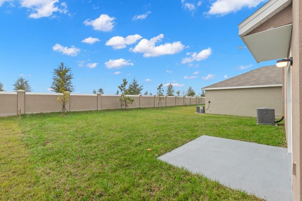 31470 PENNY SURF LOOP, WESLEY CHAPEL, FL, 33545