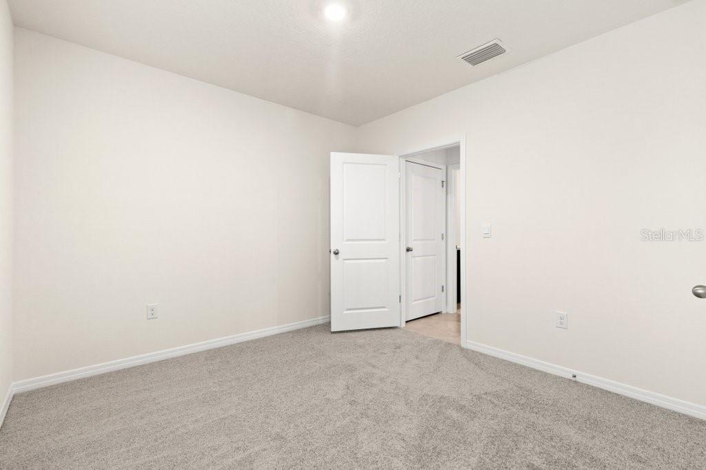 31470 PENNY SURF LOOP, WESLEY CHAPEL, FL, 33545