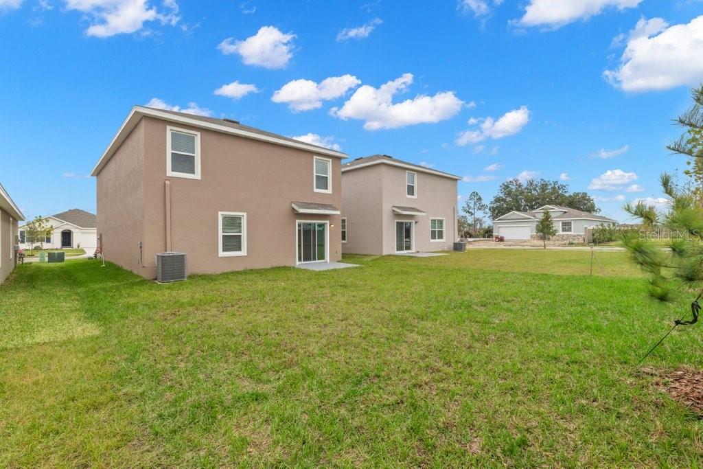 31470 PENNY SURF LOOP, WESLEY CHAPEL, FL, 33545