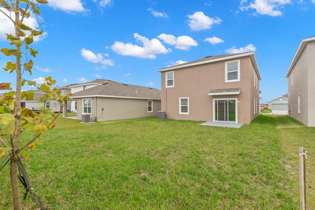 31470 PENNY SURF LOOP, WESLEY CHAPEL, FL, 33545