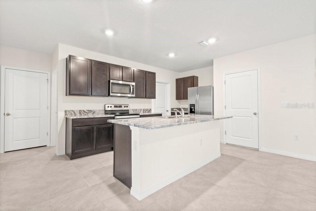31470 PENNY SURF LOOP, WESLEY CHAPEL, FL, 33545