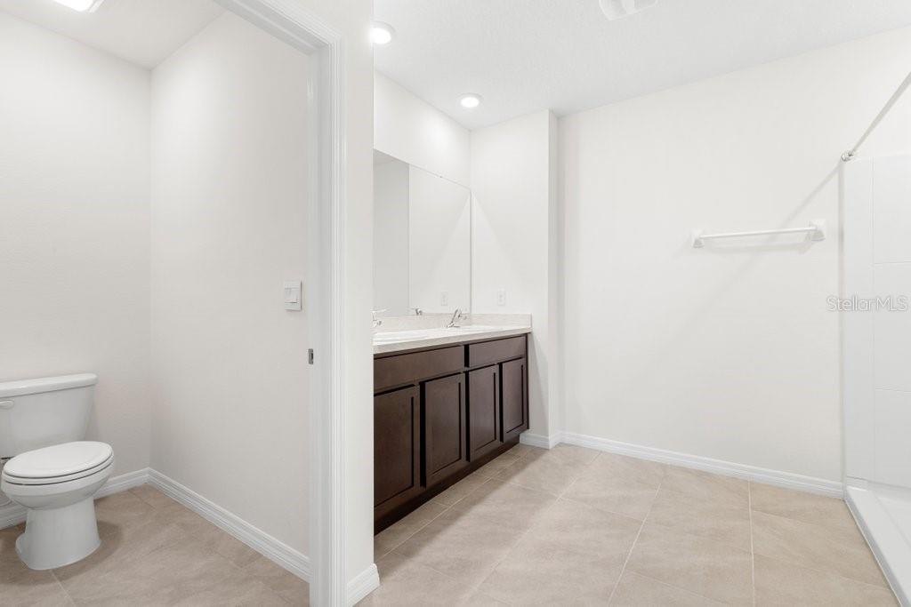 31470 PENNY SURF LOOP, WESLEY CHAPEL, FL, 33545