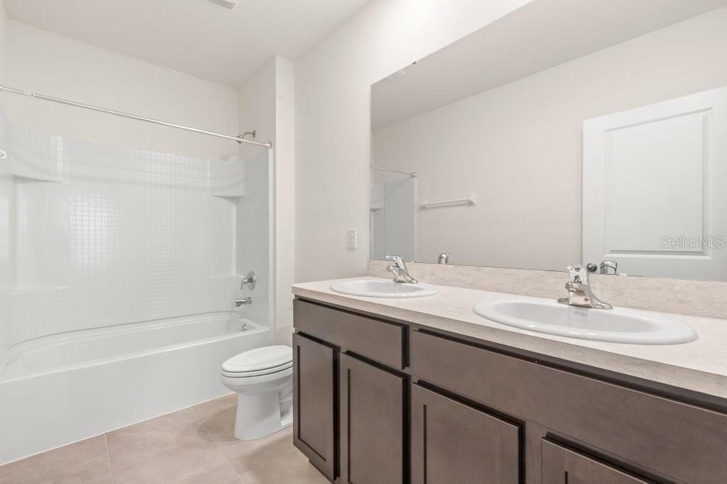 31470 PENNY SURF LOOP, WESLEY CHAPEL, FL, 33545