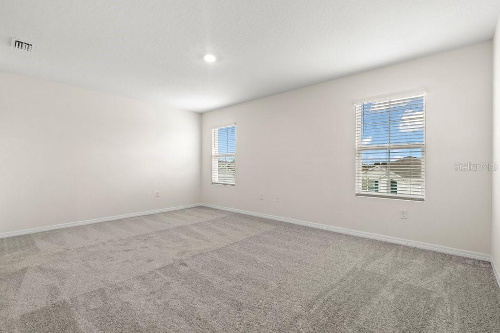 31470 PENNY SURF LOOP, WESLEY CHAPEL, FL, 33545