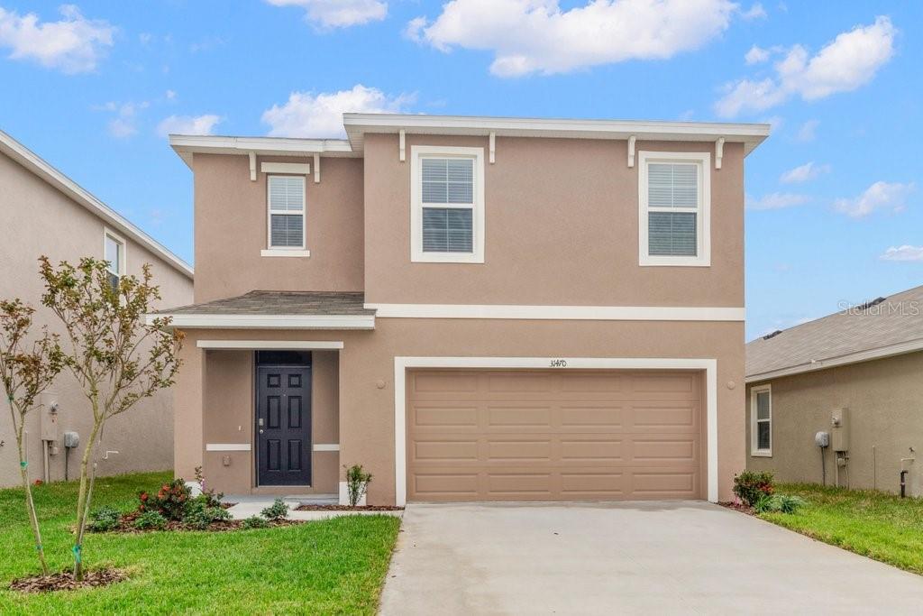 31470 PENNY SURF LOOP, WESLEY CHAPEL, FL, 33545