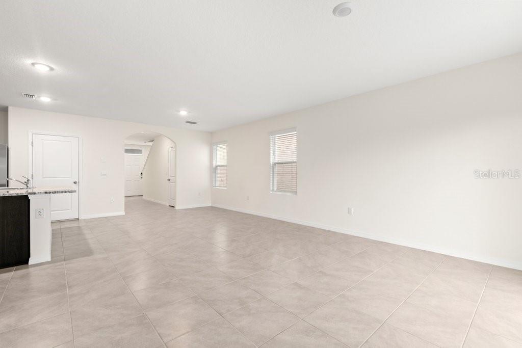 31470 PENNY SURF LOOP, WESLEY CHAPEL, FL, 33545