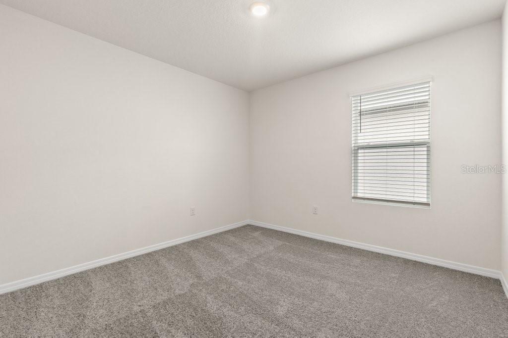 31470 PENNY SURF LOOP, WESLEY CHAPEL, FL, 33545