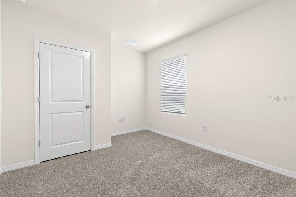 31470 PENNY SURF LOOP, WESLEY CHAPEL, FL, 33545
