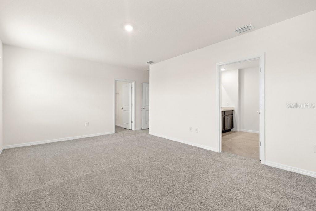 31470 PENNY SURF LOOP, WESLEY CHAPEL, FL, 33545