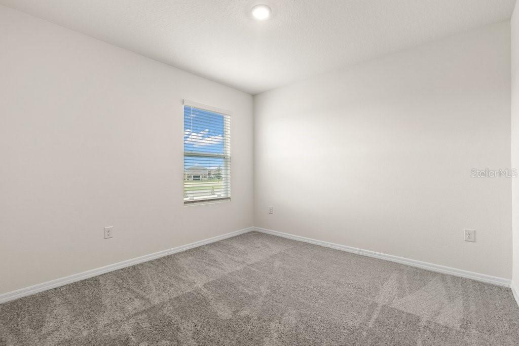 31470 PENNY SURF LOOP, WESLEY CHAPEL, FL, 33545