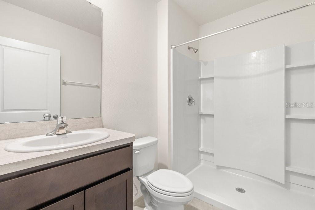 31470 PENNY SURF LOOP, WESLEY CHAPEL, FL, 33545