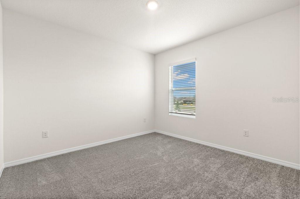 31470 PENNY SURF LOOP, WESLEY CHAPEL, FL, 33545