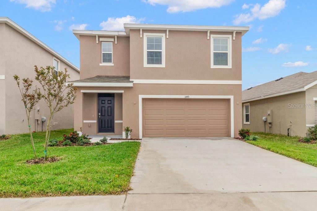 31470 PENNY SURF LOOP, WESLEY CHAPEL, FL, 33545