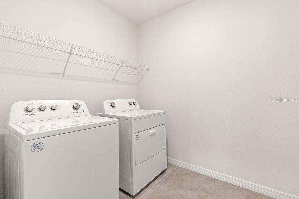 31470 PENNY SURF LOOP, WESLEY CHAPEL, FL, 33545