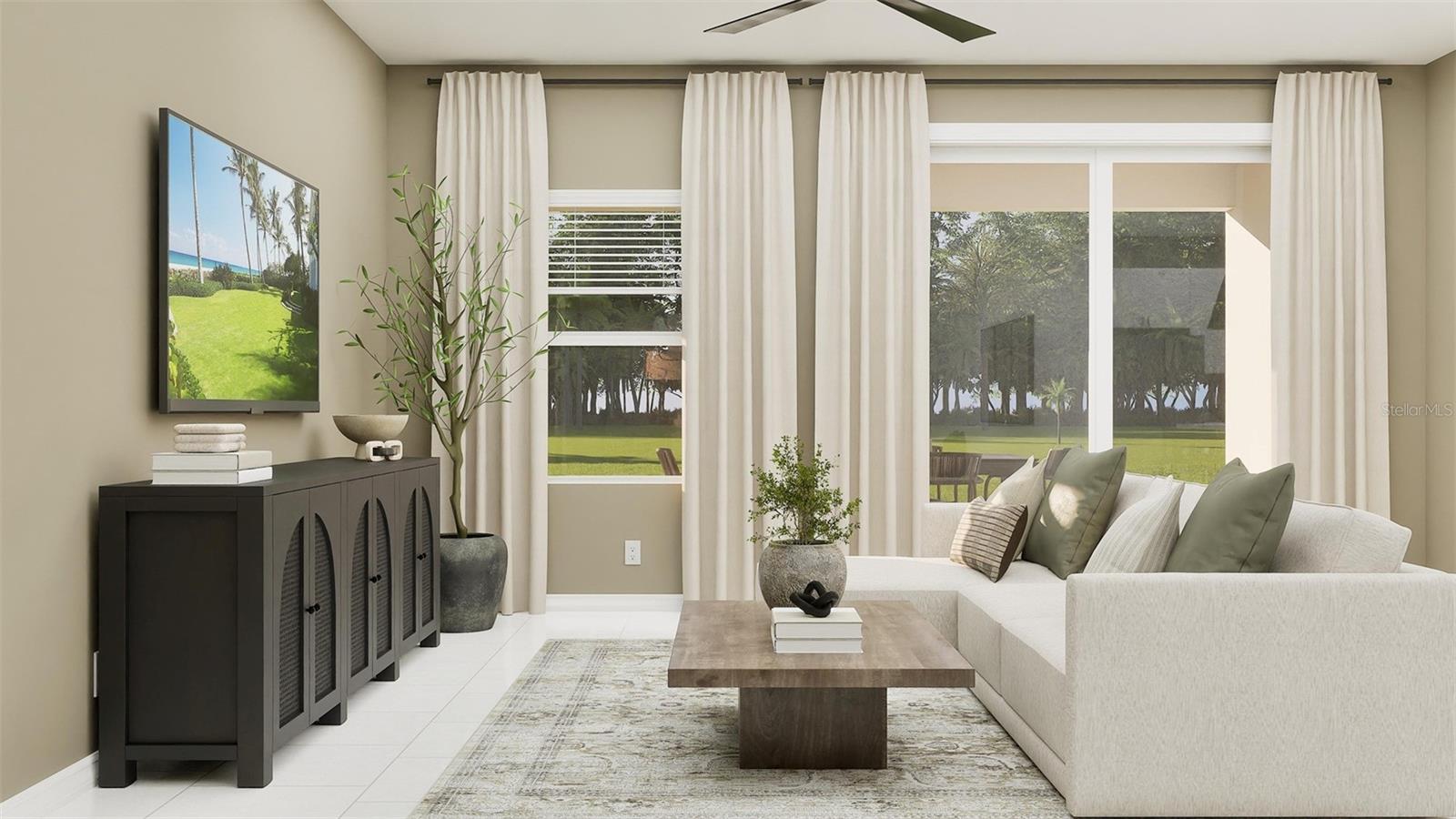 26621 WILGROVE PL, PUNTA GORDA, FL, 33955