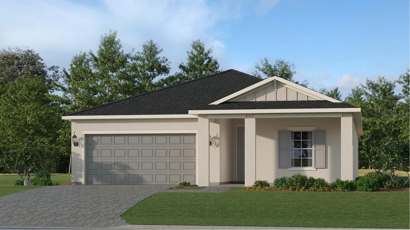 26621 WILGROVE PL, PUNTA GORDA, FL, 33955