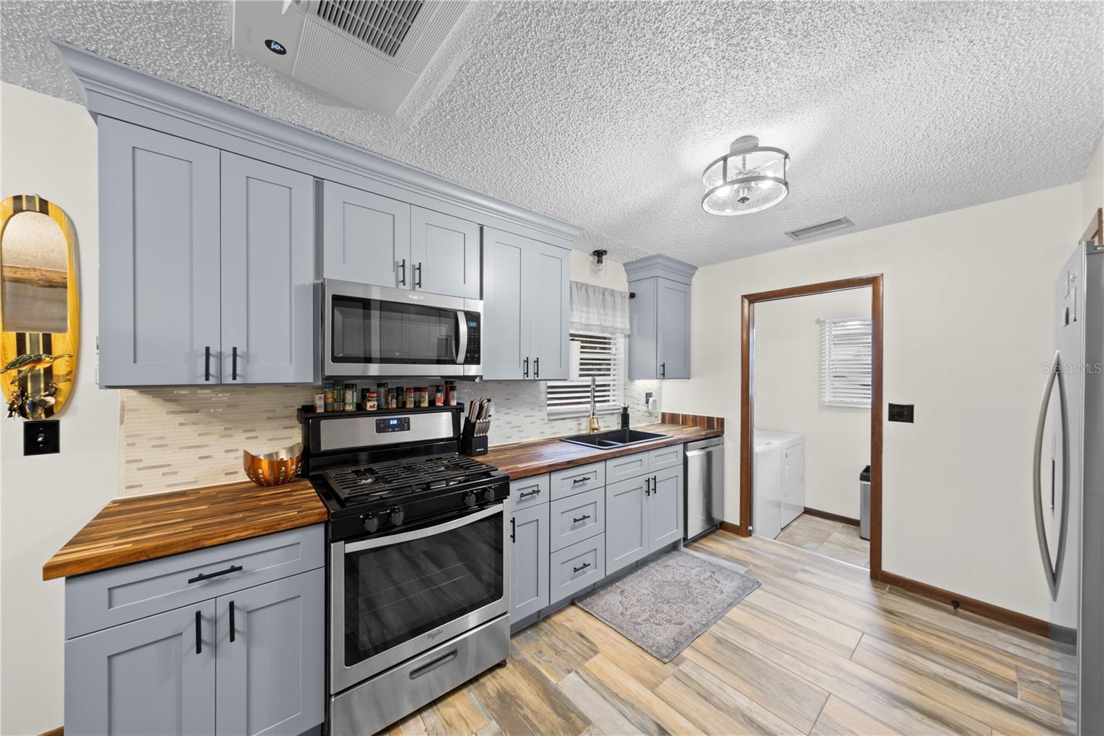 1820 SE 175TH TERRACE RD, SILVER SPRINGS, FL, 34488
