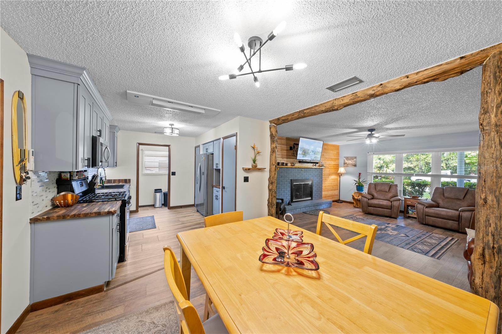 1820 SE 175TH TERRACE RD, SILVER SPRINGS, FL, 34488