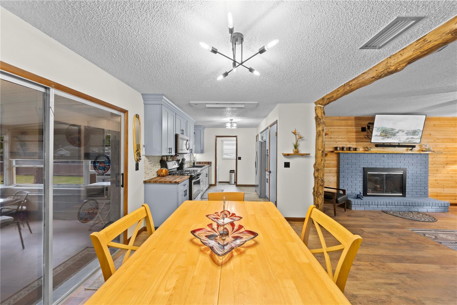 1820 SE 175TH TERRACE RD, SILVER SPRINGS, FL, 34488