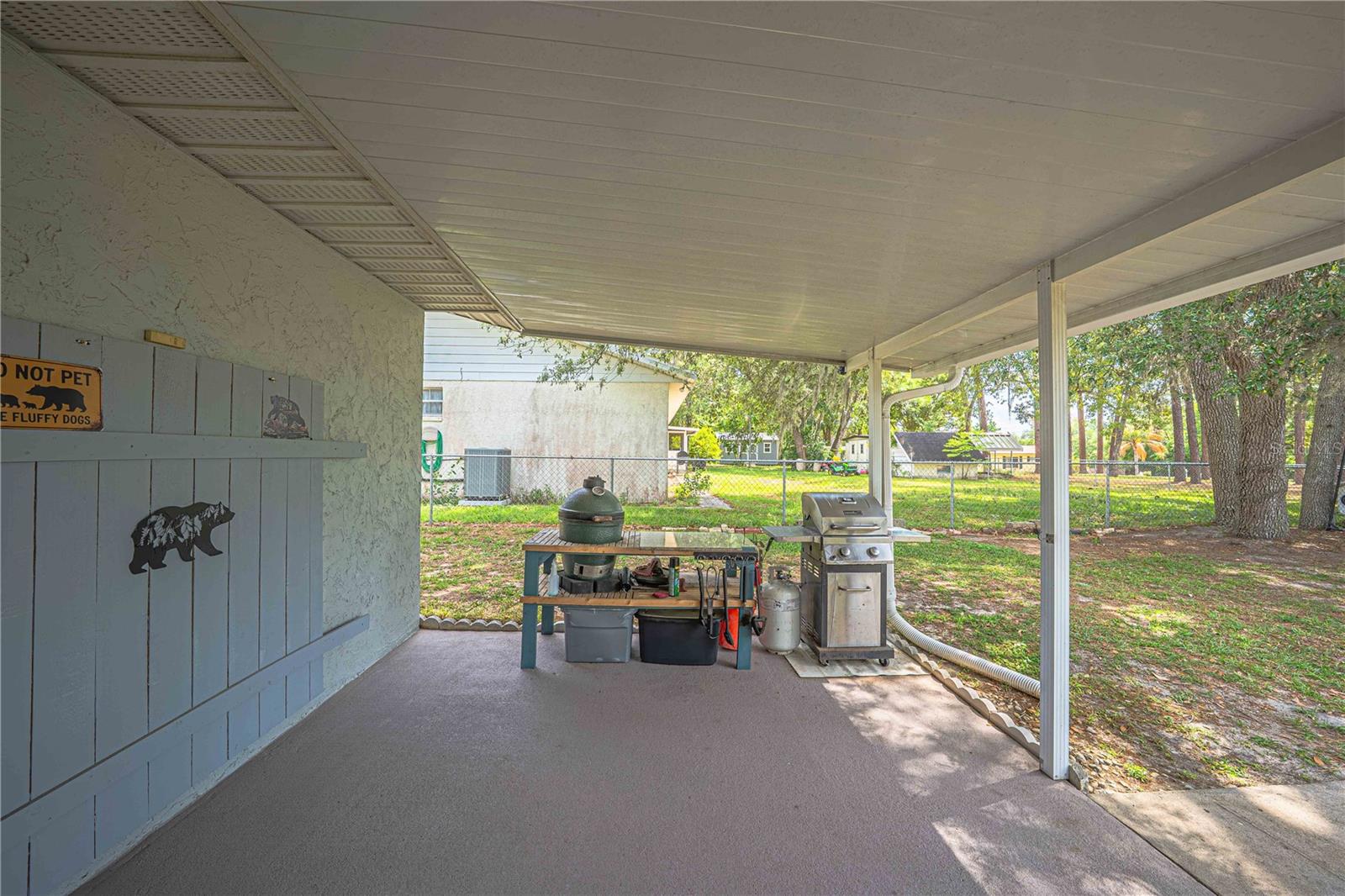 1820 SE 175TH TERRACE RD, SILVER SPRINGS, FL, 34488