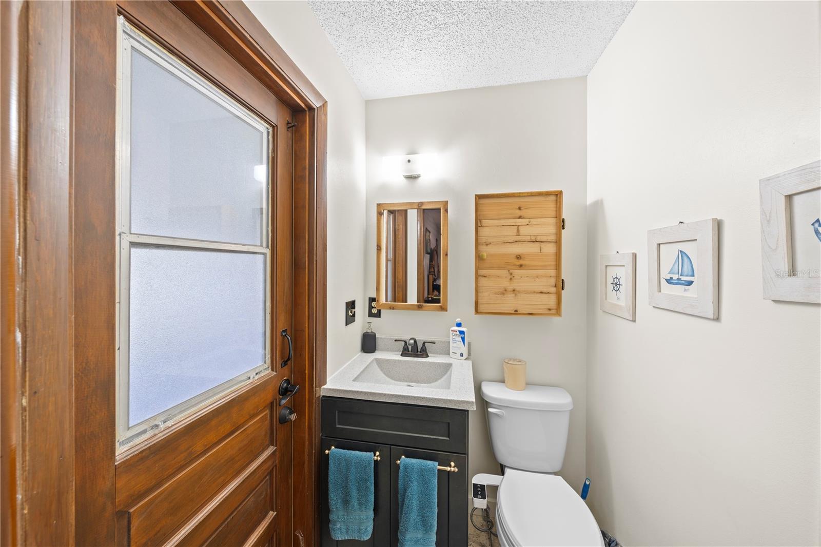 1820 SE 175TH TERRACE RD, SILVER SPRINGS, FL, 34488