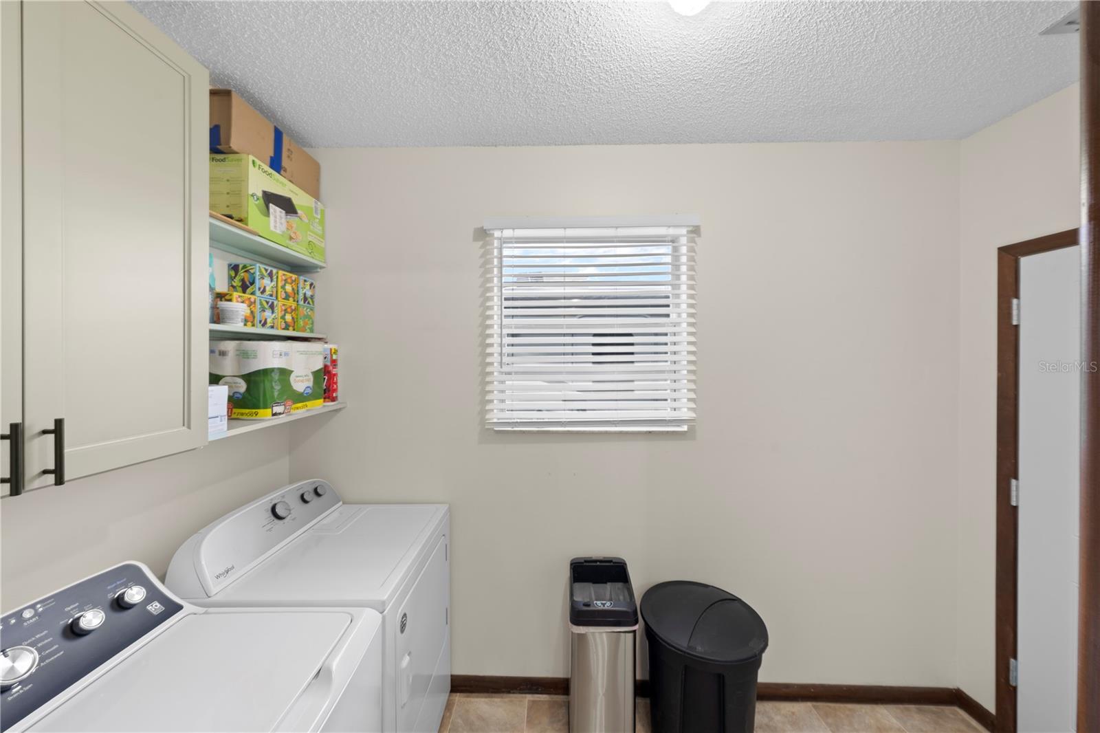 1820 SE 175TH TERRACE RD, SILVER SPRINGS, FL, 34488