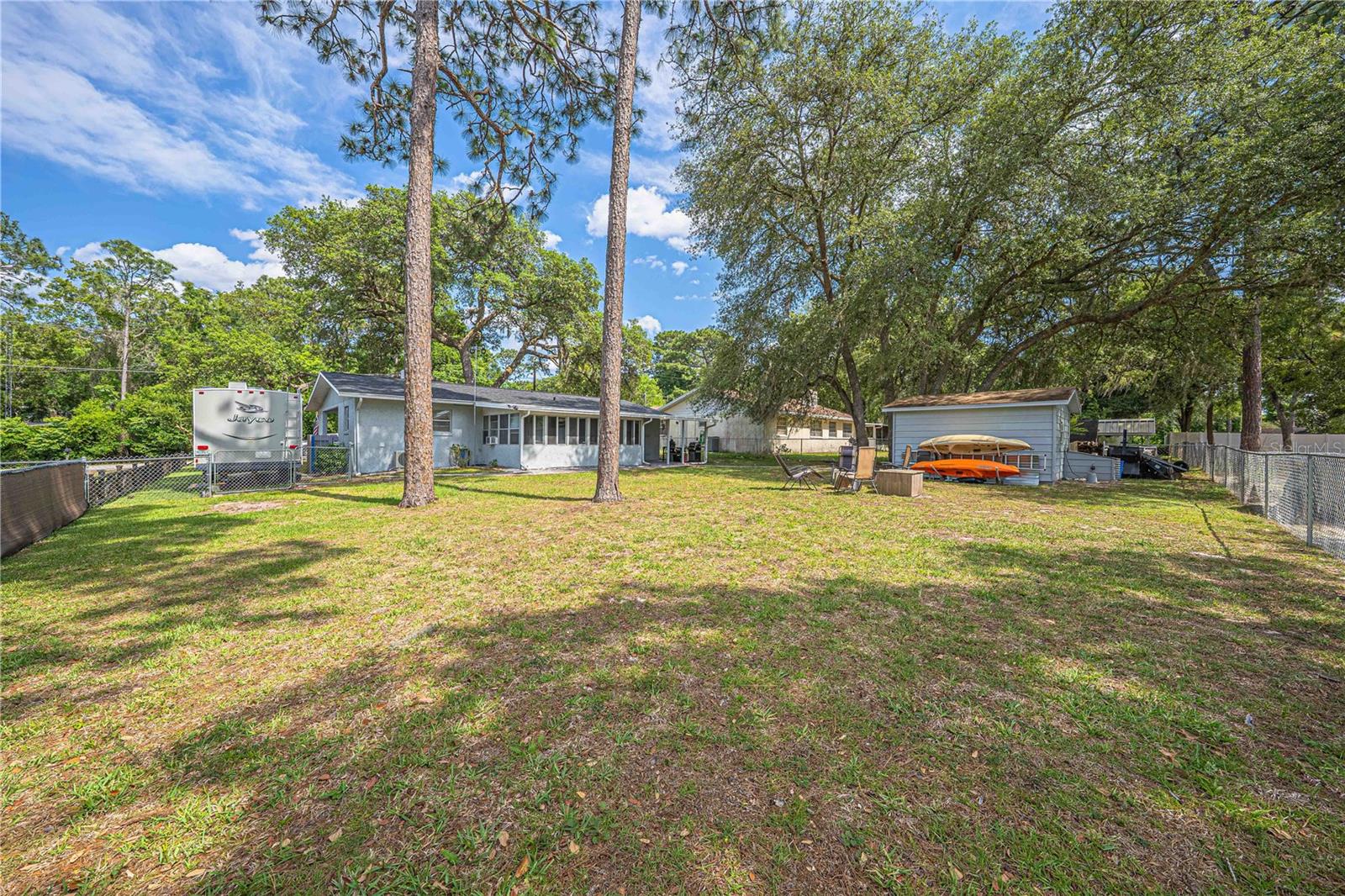 1820 SE 175TH TERRACE RD, SILVER SPRINGS, FL, 34488