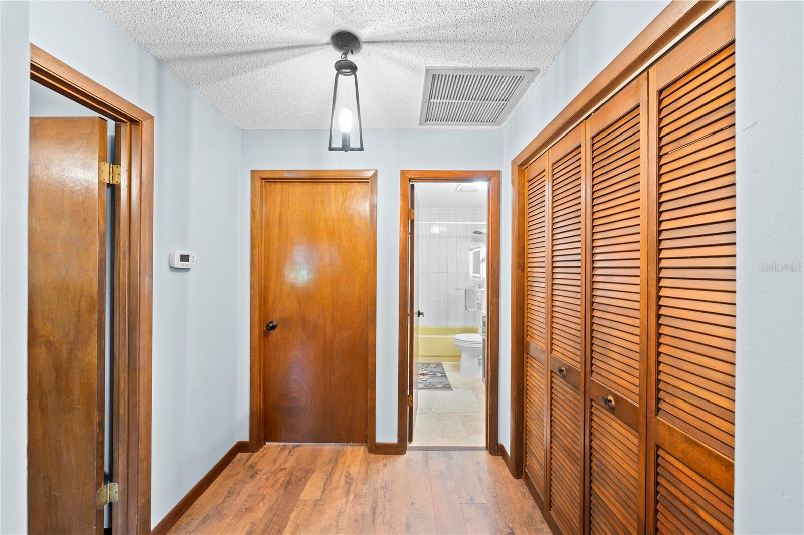 1820 SE 175TH TERRACE RD, SILVER SPRINGS, FL, 34488
