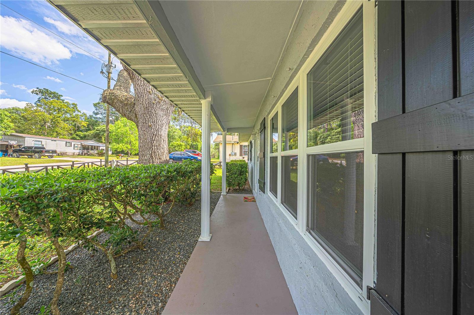 1820 SE 175TH TERRACE RD, SILVER SPRINGS, FL, 34488