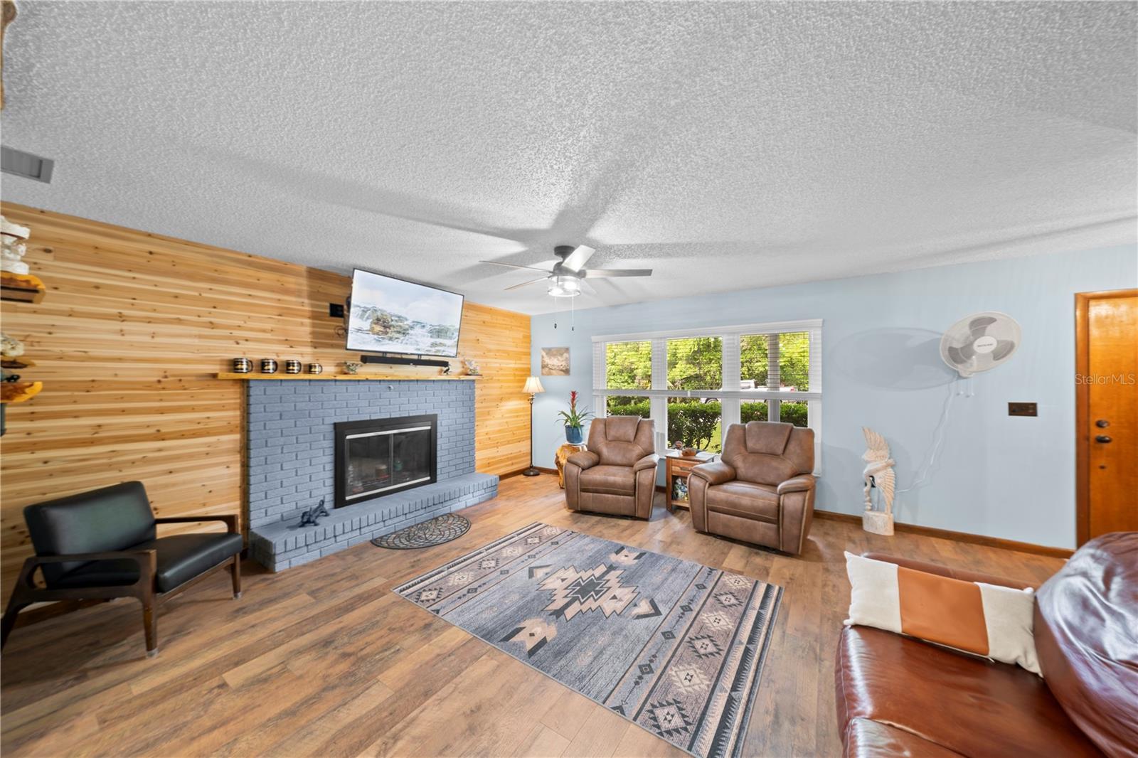 1820 SE 175TH TERRACE RD, SILVER SPRINGS, FL, 34488