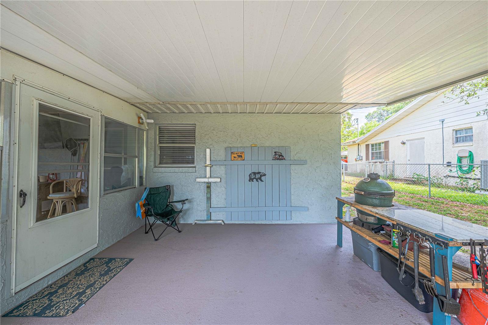 1820 SE 175TH TERRACE RD, SILVER SPRINGS, FL, 34488
