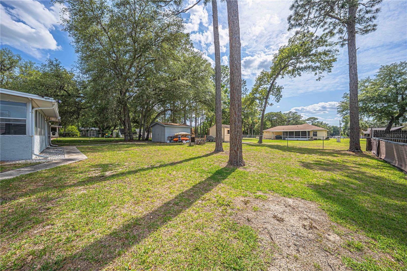1820 SE 175TH TERRACE RD, SILVER SPRINGS, FL, 34488